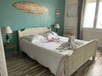 614dd53d66e7e-pieds-eau-interieur-06
