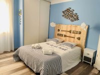 614dd53dc0aa0-pieds-eau-interieur-07