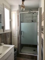 614dd53e2430b-pieds-eau-interieur-08