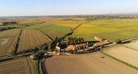 614dd5f129a05-domaine-remoule-header-02