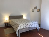 622b838d3341c-cabanes-03202-35