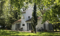 622b881168431-pigeonnier-1