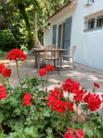 622b885ad904a-whatsapp-image-2022-03-01-at-14