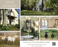 622b8c166f561-gites
