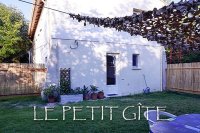 58b3e90269558-petit-gite-vignette