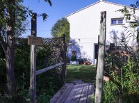 58b3eae108a68-mazets-paty-petit-gite-01