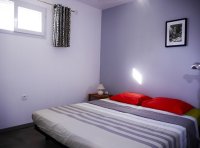 58b3eb037b95c-mazets-paty-petit-gite-03