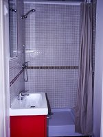 58b3eb3920e45-mazets-paty-petit-gite-05
