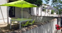 5963884507f6d-mas-cabanes-exterieur-03