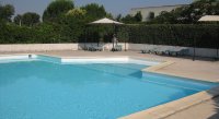 59638a905f68a-mas-cabanes-exterieur-04