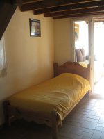 59638f2e5f514-petite-cabane-08