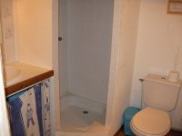 59638f2ecc147-petite-cabane-10
