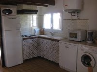 59638fa43bd1b-petite-cabane-03
