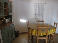 59638fa477c00-petite-cabane-04