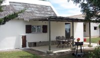 596390105cfe5-petite-cabane-01