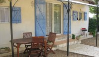 596390605e3ef-grande-cabane-01