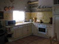 596390e171a66-grande-cabane-03