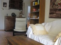 596390f141e79-grande-cabane-06