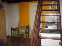 596391cd302a9-petits-gites-02