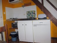 596391cd6f287-petits-gites-03