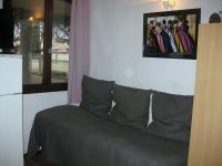 596391d66b096-petits-gites-04