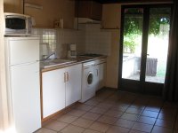 596393e313b80-grand-gite-02