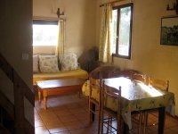 596393e34f557-grand-gite-03