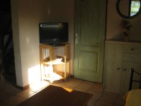 596393e38b913-grand-gite-04