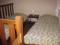596393f3d7999-grand-gite-06