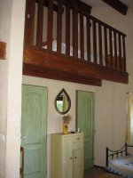 596393f4245f2-grand-gite-07