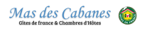 5963962b6b1ea-mas-cabanes-header-int