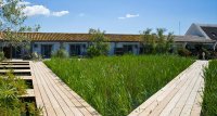 1394551365-slider-home-02