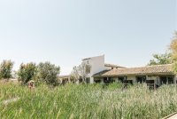 62e2a9c0278e9-les-arnellesmai-2022052