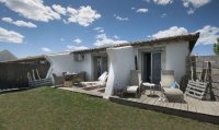 63614d6b7da5e-jardin-suite-7