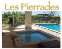 1383577408-pierradesext