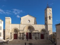 Saint-Gilles Saint-Gilles