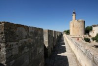 Aigues-Mortes Aigues-Mortes