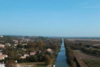 Saint-Gilles Saint-Gilles