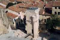 Saint-Gilles Saint-Gilles