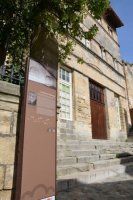 Saint-Gilles Saint-Gilles