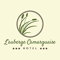 L'Auberge Camarguaise