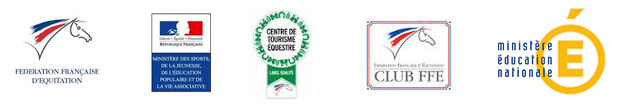 Centre Equestre Les Arnelles - camargue.fr