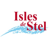 Les Péniches Isles de Stel