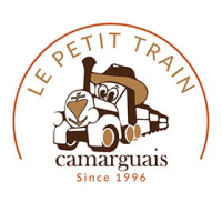 Le Petit Train Camarguais