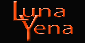 Luna Yena