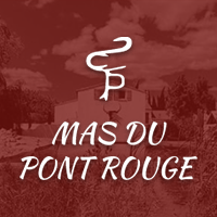 Mas Pont Rouge