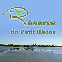 Réserve du Petit Rhône